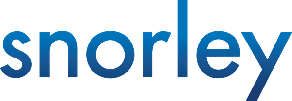snorley